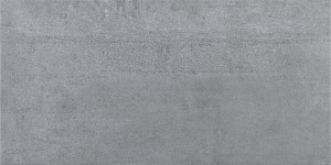 Pamesa Duplocem Gris 60x120 [mat] [20 mm] II gat. #OUTLET