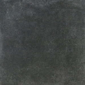 Pamesa Mosel Coal 90x90 [mat] [20 mm] #OUTLET