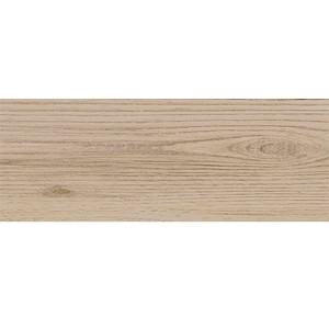 Porcelanosa Nobu Arce ANT 19,3x180 matowa antypoślizgowa rektyfikowana