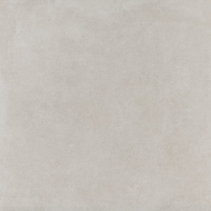 Pamesa Mosel Sand 90x90 [mat] [20 mm] #OUTLET