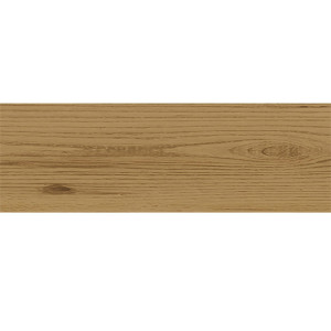 Porcelanosa NOBU Roble ANT 19,3x180 matowa rektyfikowana antypoślizgowa