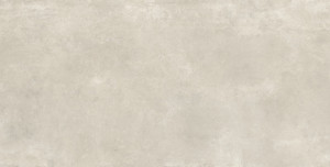 Baldocer Arkety Sand Esposorado Antislip 60x120 [mat] [20 mm]