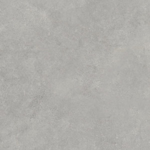 Baldocer Arkety Grey Esposorado Antislip 60x60 [mat] [20 mm]