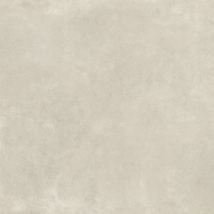 Baldocer Arkety Sand Esposorado Antislip 60x60 [mat] [20 mm]
