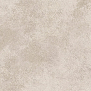 Porcelanosa Baltimore Beige 59,6x59,6