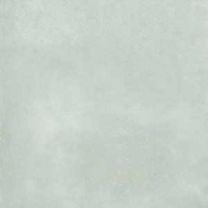 Baldocer Unik Ash Esposorado Antislip 80x80 [mat] [20 mm]