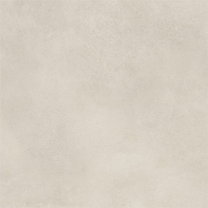 Baldocer Unik Ivory Esposorado Antislip 80x80 [mat] [20 mm]