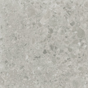 Baldocer Stone Hannover Steel Espesorado Antislip 80x80 [mat] [20 mm]