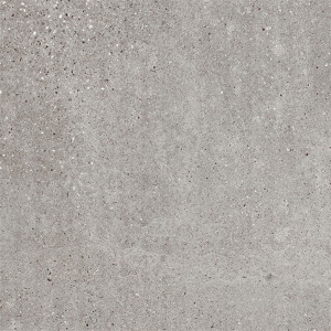 Porcelanosa Bottega Acero L 59,6x59,6 matowa rektyfikowana