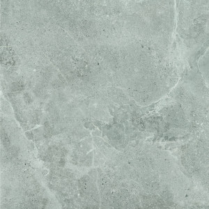 Baldocer Dome Ash Espesorado Antislip 80x80 [mat] [20 mm]