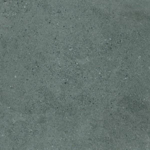 Baldocer Dome Anthracite Espesorado Antislip 80x80 [mat] [20 mm]
