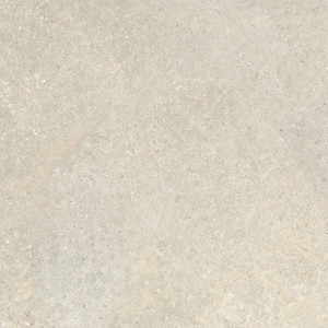 Baldocer Stoneland Ivory Espesorado Antislip 120x120 [mat] [20 mm]