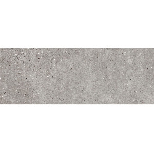 Porcelanosa Bottega Acero 59,6X180