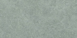 Baldocer Brunswich Acero Espesorado Antislip 60x120 [mat] [20 mm]