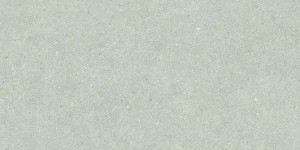 Baldocer Brunswich Ceniza Espesorado Antislip 60x120 [mat] [20 mm]
