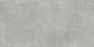 Baldocer Arkety Grey Espesorado Antislip 60x120 [mat] [20 mm]