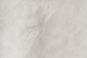 Pamesa K.Slate Silver 60x90 [mat] [20 mm] II gat. #OUTLET