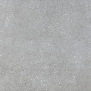 Pamesa Vita Gris 90x90 [mat] [20 mm] II gat. #OUTLET