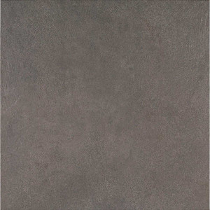 Pamesa Cr. Etrvria Ferro 61x61 [mat] [20 mm] I gat. #OUTLET