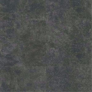 Pamesa Cr. Belgio Negro 61x61 [mat] [20 mm] I gat. #OUTLET