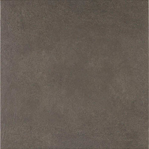 Pamesa Cr. Etrvria Rope 76x76 [mat] [20 mm] I gat. #OUTLET