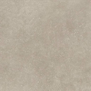 Pamesa Cr. Belgio Sable 60,5x60,5 [mat] [20 mm] I gat. #OUTLET