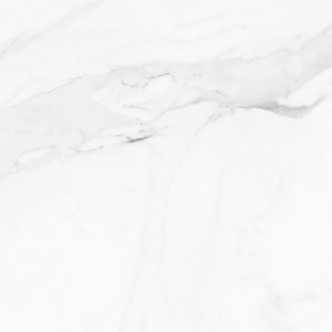 Pamesa Calacata White 120x120 [połysk]