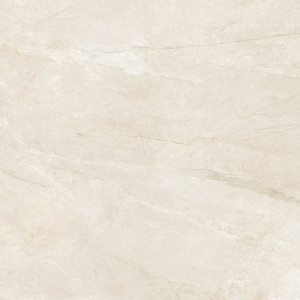 Pamesa Cr. Wells M Ivory 120x120 [mat]