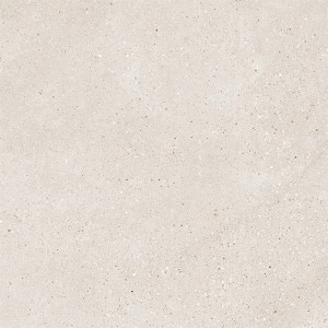 Porcelanosa BOTTEGA Caliza 59,6x180 matowa rektyfikowana