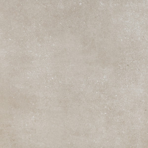 Pamesa Vita Arena 90x90 [mat] [20 mm] II gat. #OUTLET