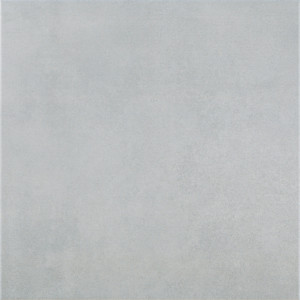 Pamesa At. Blaze Ceniza 60x60 [mat]