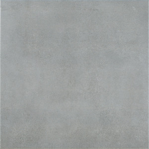 Pamesa At. Blaze Marengo 60x60 [mat]