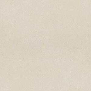 Pamesa At. Blaze Marfil 60x60 [mat]