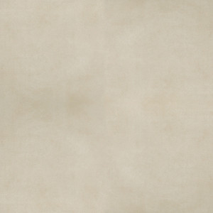 Pamesa At. Blaze Taupe 60x60 [mat]