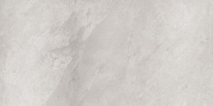 Pamesa K.Slate Silver 60x120 [mat] [20 mm] II gat. #OUTLET