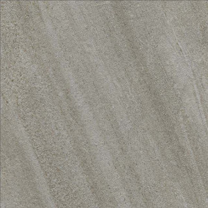 Pamesa Cr. Anglia Topo 60,5x60,5 [mat] [20 mm] I gat. #OUTLET