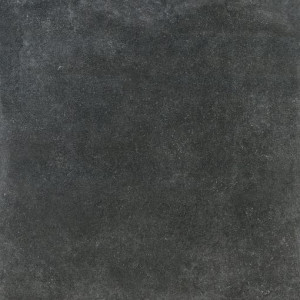 Pamesa Mosa Coal 60,5x60,5 [mat] [20 mm] I gat. #OUTLET