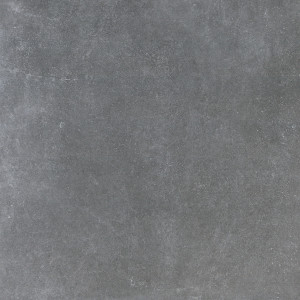 Pamesa Mosa Grey 90x90 [mat] [20 mm] I gat. #OUTLET
