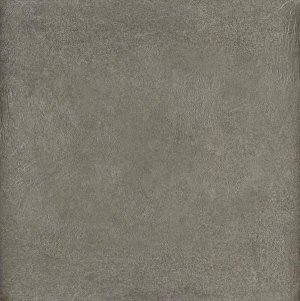 Pamesa Cr. Etrvria Smoke 61x61 [mat] [20 mm] I gat. #OUTLET