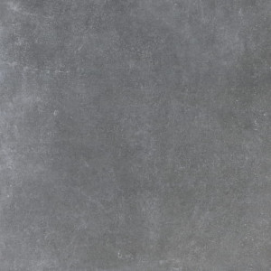 Pamesa Mosa Grey 60,5x60,5 [mat] [20 mm] I gat. #OUTLET