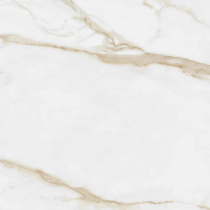 Pamesa At.Portofino Gold Brillo 60x60 [połysk]
