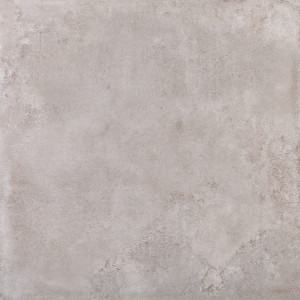 Pamesa Midway Grey 120x120 [mat]