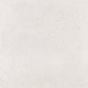 Pamesa Midway Bone 120x120 [mat]