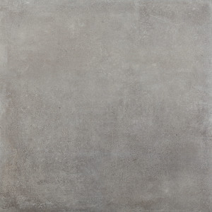 Pamesa Midway Graphite 120x120 [mat]