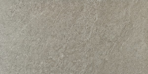 Pamesa Pietra di Pearl 60x120 [mat]