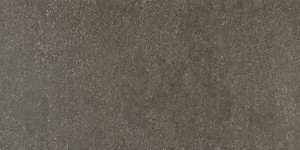 Pamesa Pietra di Grey 60x120 [mat]