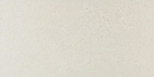 Pamesa Pietra di Sand 60x120 [mat]