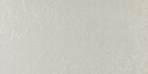 Pamesa Pietra di Ash 60x120 [mat]