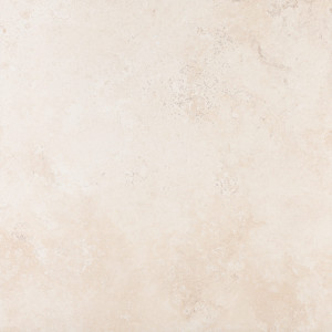 Pamesa Rapolano Pietra di Sand 120x120 [mat]