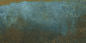 Baldocer Metallic Urban 60x120 [mat]